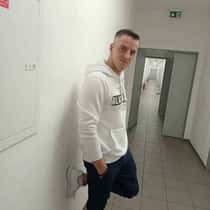 bretty