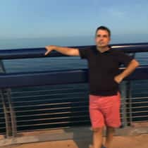 tim