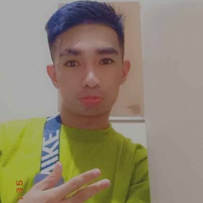 Tantan