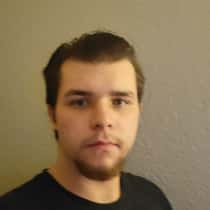 Dalton