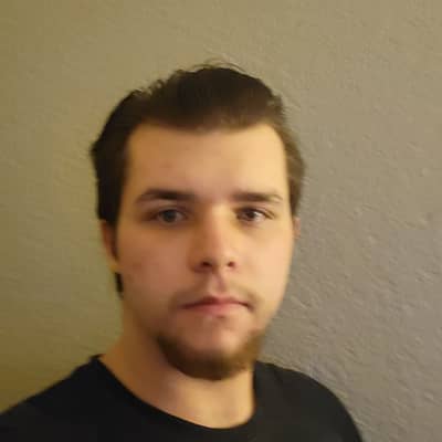 Dalton