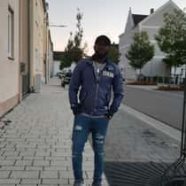 Denco