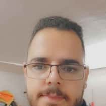 Benyamin