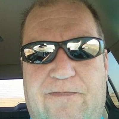 Coffeeguy52