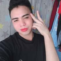 Jessy