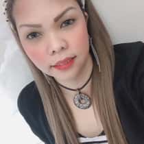 ann