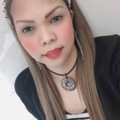 ann
