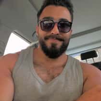 Ahmed Im