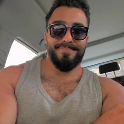 Ahmed Im