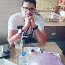 Mostafa