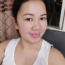 Grace