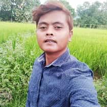 john