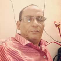 huseen