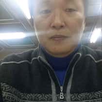 wangja