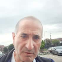 Markos