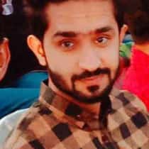 Saqib