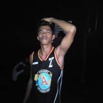 jhon ryan