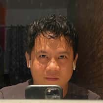 Carlo
