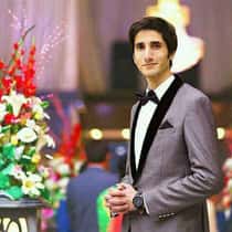 Haider
