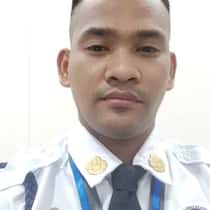 jhune