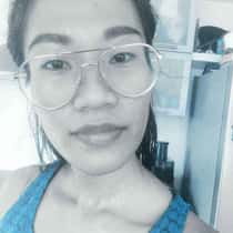 Grace