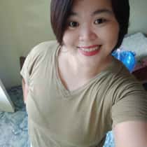 jenny82