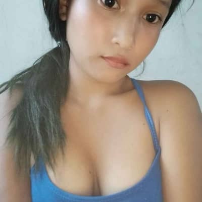 junamae