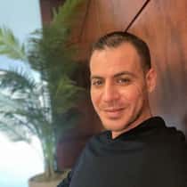 Sam