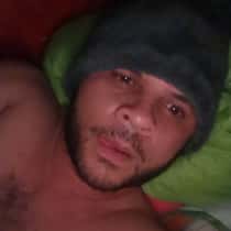 Cesar