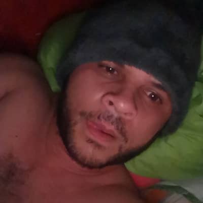 Cesar