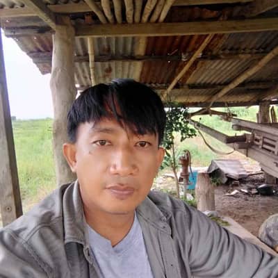 Allan