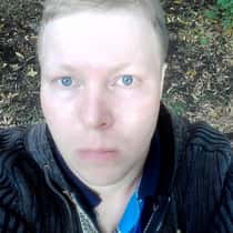 Evgeniy1983