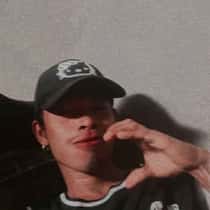 baby