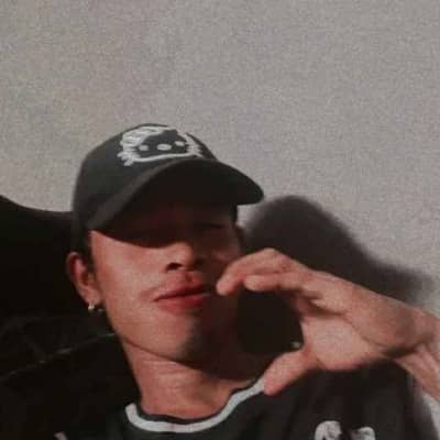 baby