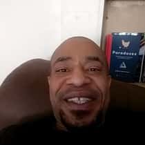 Bertojames75