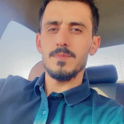 murad