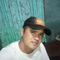 jigz21