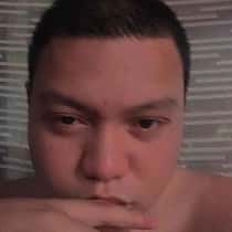 jkenneth