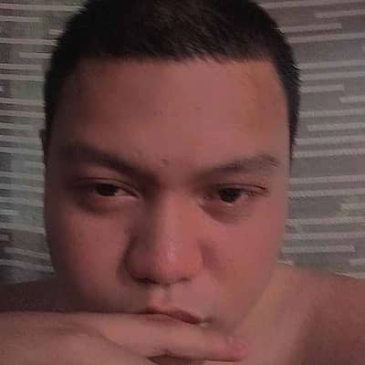 jkenneth