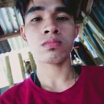 jayster