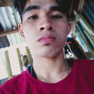 jayster