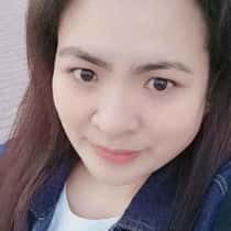 lau