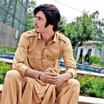 Abdullah