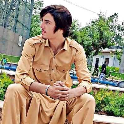 Abdullah