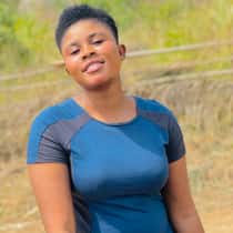 Agnes
