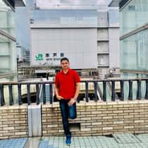 Ajoy Barua