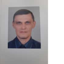 ilgizar