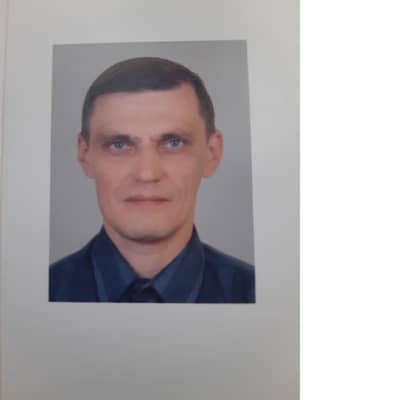 ilgizar