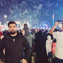 Malik