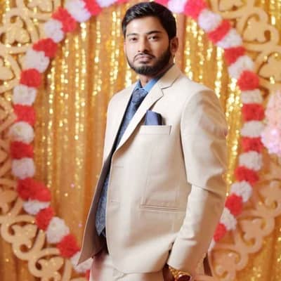 Raju